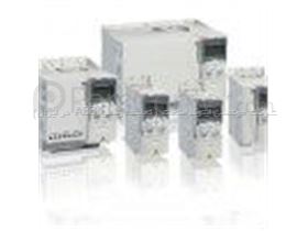 درایو ABB - کنترل دور ABB - مدل ACS310 ACS 310